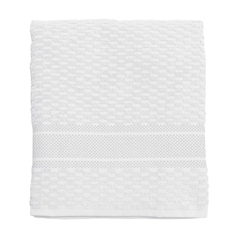 TELO BAGNO BRICKS